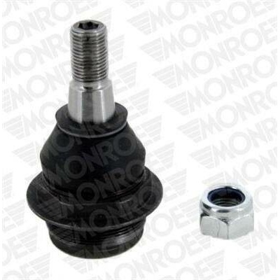 MOZ-L25566