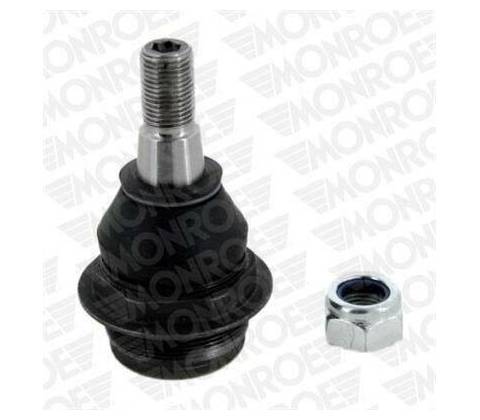 MOZ-L25566