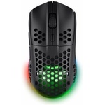 Trust GXT 929 Helox (25307)
