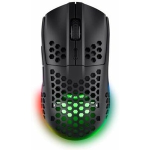 Trust GXT 929 Helox (25307)