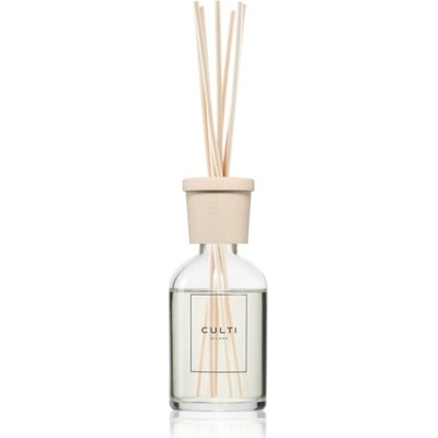 Culti Stile Damasque aroma difuzér s náplní 100 ml