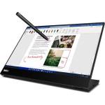 Lenovo ThinkVision M14t Gen 2 Монитори