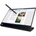 Lenovo ThinkVision M14t Gen 2