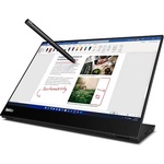 Lenovo ThinkVision M14t Gen 2 Монитори