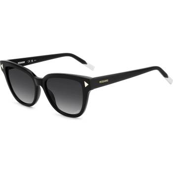 Missoni MIS0237/S 807/9O (MIS0237/S 807/9O)