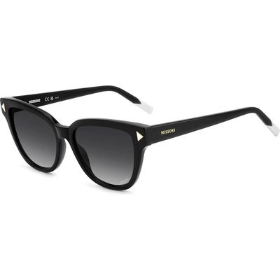 Missoni MIS0237/S 807/9O (MIS0237/S 807/9O)