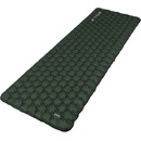 Warg Atom Flat