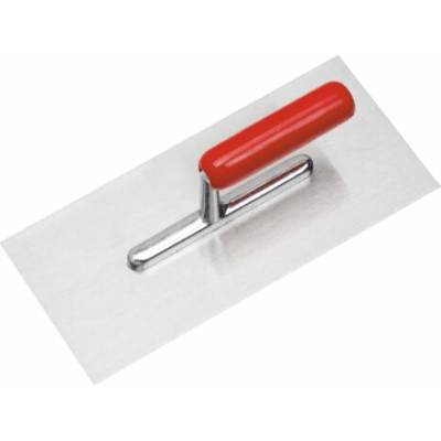 Hladící stěrka 280 mm x 130 mm