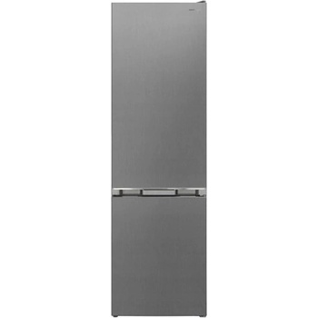Sharp SJ-FBA06DTXLE