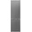 Sharp SJ-FBA06DTXLE