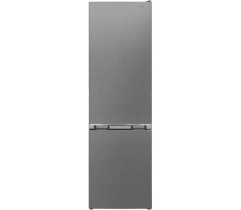 Sharp SJ-FBA06DTXLE