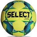 Futbalové lopty Select Indoor Speed
