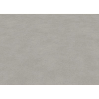 Gerflor Taralay Libertex 2284 Chicago Stotm 4 m 1 m²
