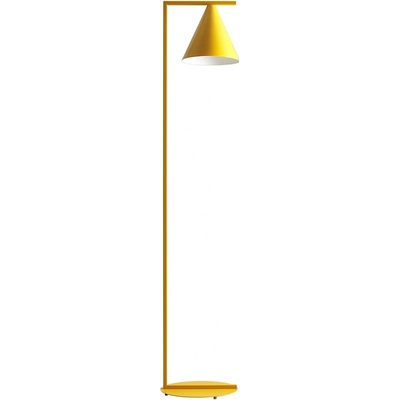 Aldex 1108A14