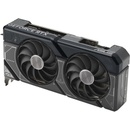 ASUS GeForce RTX 4070 Super Dual OC 12GB (90YV0K82-M0NA00)