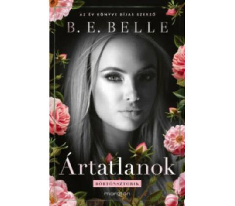 Ártatlanok - Dedikált