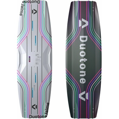 DUOTONE Jaime Concept – Zboží Dáma