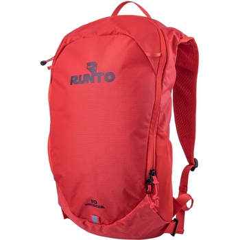 Runto VOYAGER 10