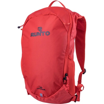 Runto VOYAGER 10