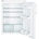 Liebherr T 1810
