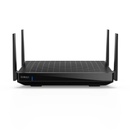 Image 1 of Linksys Hydra Pro 6E MR7500