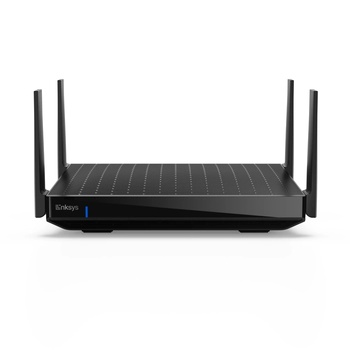 Image 1 of Linksys Hydra Pro 6E MR7500
