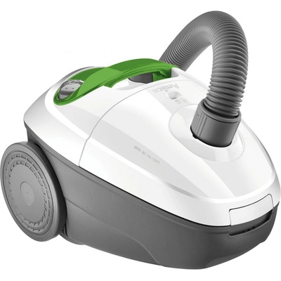Amica VM 1034