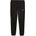 Puma TECH ELEVATED PANTS Černá Bílá