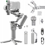 DJI RS 4 Mini Combo CP.RN.00000443.02