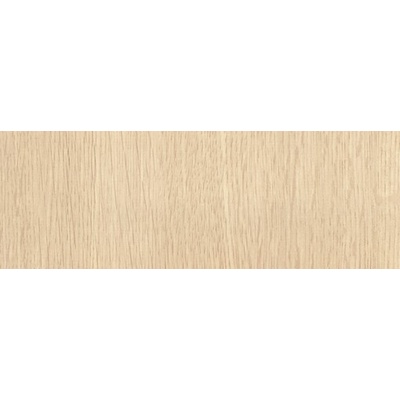 Samolepicí fólie DUB BÍLÝ 62-3020 šíře 67,5 cm Cena za roli 15bm