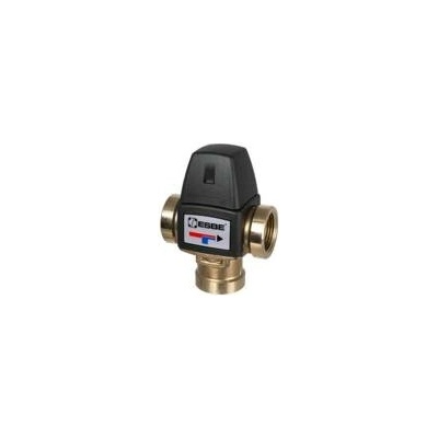 ESBE VTA 321 35-60 °C G 3/4" (32100800)