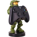 Exquisite Gaming Halo Infinite Cable Guy Master Chief 20 cm