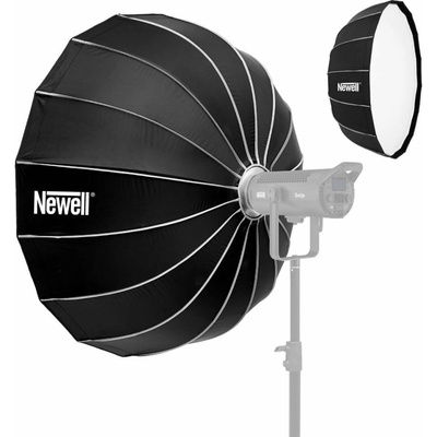 Newell NL4395 parabolický softbox 85 cm