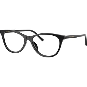 Dolce&Gabbana DG3443 501