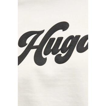 HUGO BOSS Суичър hugo (50541169)