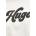 HUGO BOSS Суичър hugo (50541169)
