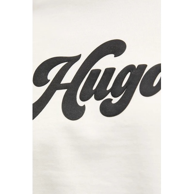 HUGO BOSS Суичър hugo (50541169)