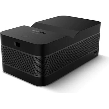 Philips Screeneo U4