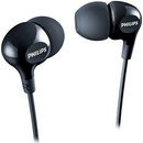 Philips SHE3555