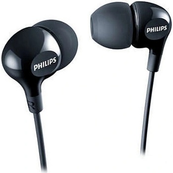Philips SHE3555
