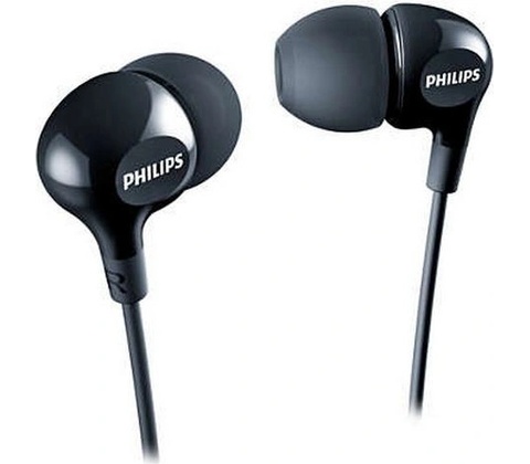 Philips SHE3555
