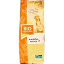 Bioharmonie Kukuřičná krupice 450 g