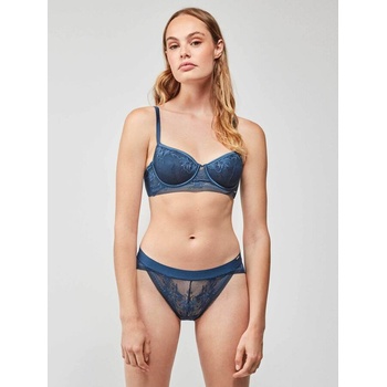 Gisela БИКИНА 2/10080 gisela