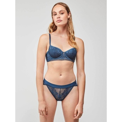 Gisela БИКИНА 2/10080 gisela