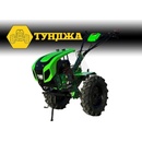 Image 1 of ТУНДЖА 2015КE 061065