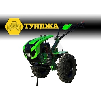 Image 1 of ТУНДЖА 2015КE 061065