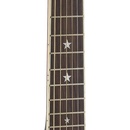 STAGG BJM30 G