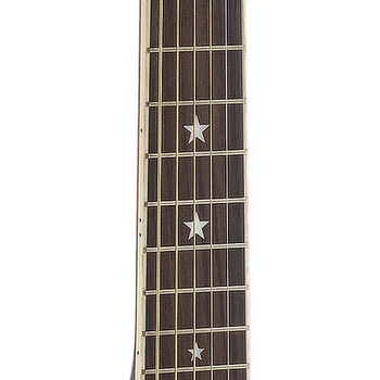 STAGG BJM30 G