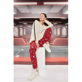 Gisela КОМПЛЕКТ harry potter 2/20115 gisela