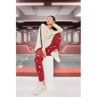 Gisela КОМПЛЕКТ harry potter 2/20115 gisela